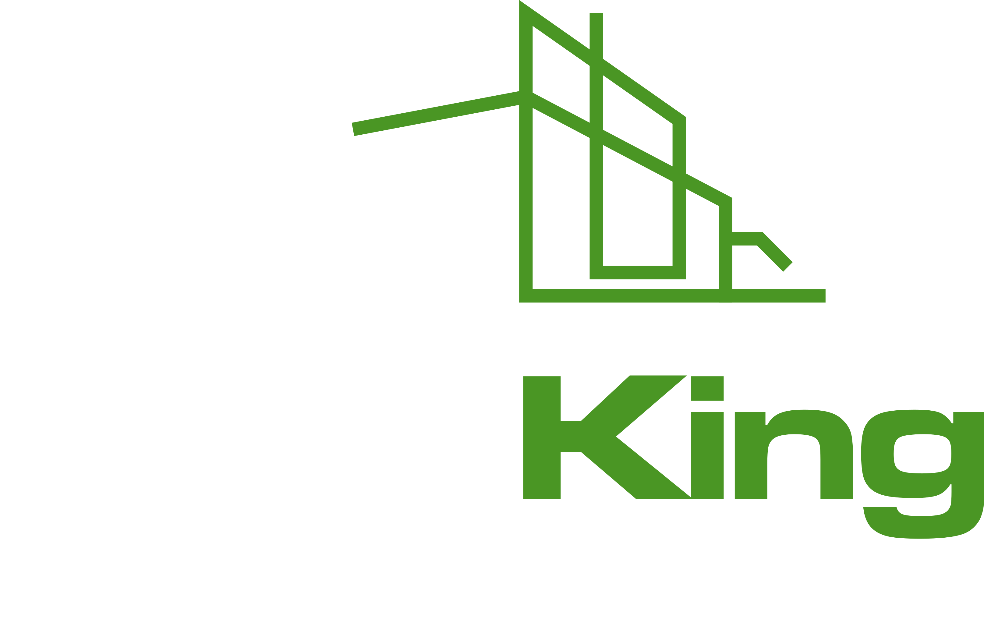 Grayking Logo